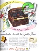 RCA 1948 11.jpg